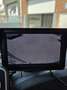 Renault Master Master T35 2.3 dCi L2H2 Wit - thumbnail 12
