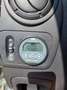 Renault Master Master T35 2.3 dCi L2H2 Wit - thumbnail 15