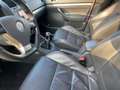 Volkswagen Golf GTI 2.0 TFSI Navi Cruise Leer Stoelverw Rood - thumbnail 11
