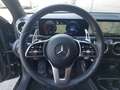 Mercedes-Benz A 180 Aut. Progressive Schwarz - thumbnail 12