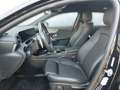 Mercedes-Benz A 180 Aut. Progressive Schwarz - thumbnail 5