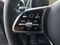 Mercedes-Benz A 180 Aut. Progressive Schwarz - thumbnail 16