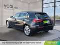 Mercedes-Benz A 180 Aut. Progressive Schwarz - thumbnail 3