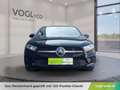 Mercedes-Benz A 180 Aut. Progressive Schwarz - thumbnail 6