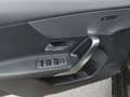 Mercedes-Benz A 180 Aut. Progressive Schwarz - thumbnail 17