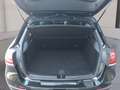 Mercedes-Benz A 180 Aut. Progressive Schwarz - thumbnail 11