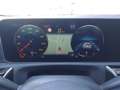 Mercedes-Benz A 180 Aut. Progressive Schwarz - thumbnail 14