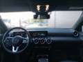 Mercedes-Benz A 180 Aut. Progressive Schwarz - thumbnail 4