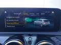 Mercedes-Benz A 180 Aut. Progressive Schwarz - thumbnail 15