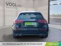 Mercedes-Benz A 180 Aut. Progressive Schwarz - thumbnail 7