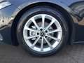 Mercedes-Benz A 180 Aut. Progressive Schwarz - thumbnail 13