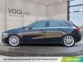 Mercedes-Benz A 180 Aut. Progressive Schwarz - thumbnail 2
