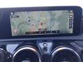 Mercedes-Benz A 180 Aut. Progressive Schwarz - thumbnail 9