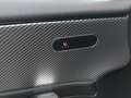 Mercedes-Benz A 180 Aut. Progressive Schwarz - thumbnail 18