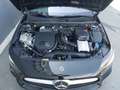 Mercedes-Benz A 180 Aut. Progressive Schwarz - thumbnail 19
