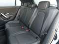 Mercedes-Benz A 180 Aut. Progressive Schwarz - thumbnail 10