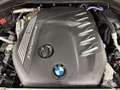 BMW X3 M 40d Navi PA RFK HiFi eSitze ALED WLAN DAB Noir - thumbnail 20