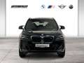 BMW X3 M 40d Navi PA RFK HiFi eSitze ALED WLAN DAB Noir - thumbnail 4