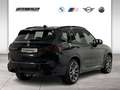 BMW X3 M 40d Navi PA RFK HiFi eSitze ALED WLAN DAB Noir - thumbnail 3