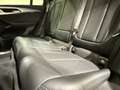 BMW X3 M 40d Navi PA RFK HiFi eSitze ALED WLAN DAB Noir - thumbnail 16