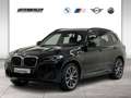 BMW X3 M 40d Navi PA RFK HiFi eSitze ALED WLAN DAB Noir - thumbnail 1