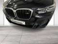BMW X3 M 40d Navi PA RFK HiFi eSitze ALED WLAN DAB Noir - thumbnail 6