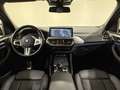 BMW X3 M 40d Navi PA RFK HiFi eSitze ALED WLAN DAB Noir - thumbnail 11