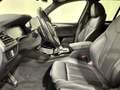 BMW X3 M 40d Navi PA RFK HiFi eSitze ALED WLAN DAB Noir - thumbnail 9