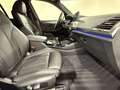 BMW X3 M 40d Navi PA RFK HiFi eSitze ALED WLAN DAB Noir - thumbnail 10