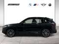 BMW X3 M 40d Navi PA RFK HiFi eSitze ALED WLAN DAB Noir - thumbnail 2