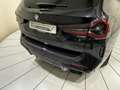 BMW X3 M 40d Navi PA RFK HiFi eSitze ALED WLAN DAB Noir - thumbnail 7