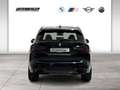 BMW X3 M 40d Navi PA RFK HiFi eSitze ALED WLAN DAB Noir - thumbnail 5