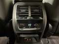 BMW X3 M 40d Navi PA RFK HiFi eSitze ALED WLAN DAB Noir - thumbnail 17