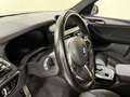BMW X3 M 40d Navi PA RFK HiFi eSitze ALED WLAN DAB Noir - thumbnail 14