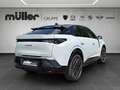 Peugeot 3008 Elektro 210 GT Weiß - thumbnail 2