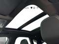 Peugeot 3008 Elektro 210 GT Weiß - thumbnail 15