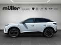 Peugeot 3008 Elektro 210 GT Weiß - thumbnail 4