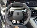 Peugeot 3008 Elektro 210 GT Weiß - thumbnail 12
