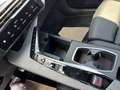 Peugeot 3008 Elektro 210 GT Weiß - thumbnail 9