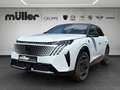 Peugeot 3008 Elektro 210 GT Weiß - thumbnail 1