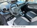 Citroen C3 Picasso Tendance 1,4 Ltr.*2.HAND*TÜV NEU* Negro - thumbnail 8