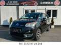 Citroen C3 Picasso Tendance 1,4 Ltr.*2.HAND*TÜV NEU* Negro - thumbnail 4