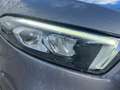 Mercedes-Benz A 180 A 180 d Automatic Sport Gris - thumbnail 7