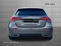 Mercedes-Benz A 180 A 180 d Automatic Sport Gris - thumbnail 4