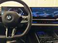 BMW 520 520dA xDrive M Sport Pro Gris - thumbnail 22