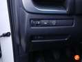 Nissan Qashqai DIG-T 103kW (140CV) mHEV 4x2 Acenta Blanco - thumbnail 12