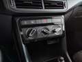 Volkswagen T-Cross T-Cross 1.0 TSI 110 CV Style Grijs - thumbnail 15