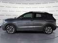 Volkswagen T-Cross T-Cross 1.0 TSI 110 CV Style Grijs - thumbnail 3
