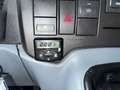 Ford Transit FT460 SO.KFZ ZIVIL*UNIKAT*EX-ASB*9.600KM Weiß - thumbnail 25