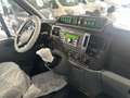 Ford Transit FT460 SO.KFZ ZIVIL*UNIKAT*EX-ASB*9.600KM Weiß - thumbnail 21